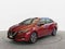 2022 Nissan Versa 4p Advance L4/1.6 Aut