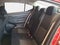 2022 Nissan Versa 4p Advance L4/1.6 Aut