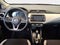 2022 Nissan Versa 4p Advance L4/1.6 Aut