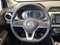 2022 Nissan Versa 4p Advance L4/1.6 Aut