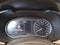2022 Nissan Versa 4p Advance L4/1.6 Aut