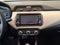 2022 Nissan Versa 4p Advance L4/1.6 Aut