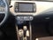 2022 Nissan Versa 4p Advance L4/1.6 Aut
