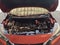 2022 Nissan Versa 4p Advance L4/1.6 Aut