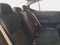 2022 Nissan Versa 4p Advance L4/1.6 Aut