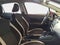 2022 Nissan Versa 4p Advance L4/1.6 Aut