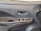 2022 Nissan Versa 4p Advance L4/1.6 Aut