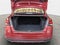 2022 Nissan Versa 4p Advance L4/1.6 Aut