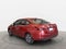 2022 Nissan Versa 4p Advance L4/1.6 Aut