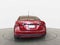 2022 Nissan Versa 4p Advance L4/1.6 Aut