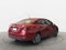 2022 Nissan Versa 4p Advance L4/1.6 Aut