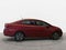 2022 Nissan Versa 4p Advance L4/1.6 Aut