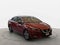 2022 Nissan Versa 4p Advance L4/1.6 Aut