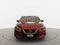 2022 Nissan Versa 4p Advance L4/1.6 Aut