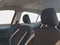 2022 Nissan Versa 4p Advance L4/1.6 Aut