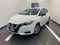 2022 Nissan Versa 4p Sense L4/1.6 Aut