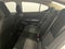 2022 Nissan Versa 4p Sense L4/1.6 Aut