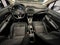 2022 Nissan Versa 4p Sense L4/1.6 Aut