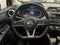 2022 Nissan Versa 4p Sense L4/1.6 Aut