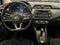 2022 Nissan Versa 4p Sense L4/1.6 Aut