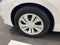 2022 Nissan Versa 4p Sense L4/1.6 Aut