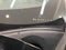 2022 Nissan Versa 4p Sense L4/1.6 Aut