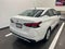 2022 Nissan Versa 4p Sense L4/1.6 Aut