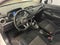 2022 Nissan Versa 4p Sense L4/1.6 Aut