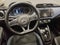 2023 Nissan Versa 4p Advance L4/1.6 Aut