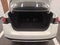 2023 Nissan Versa 4p Advance L4/1.6 Aut