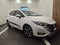 2023 Nissan Versa 4p Advance L4/1.6 Aut