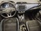 2023 Nissan Versa 4p Advance L4/1.6 Aut