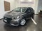 2023 Nissan Versa 4p Sense L4/1.6 Man