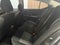2023 Nissan Versa 4p Sense L4/1.6 Man