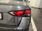 2023 Nissan Versa 4p Sense L4/1.6 Man