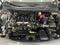 2023 Nissan Versa 4p Sense L4/1.6 Man