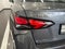 2023 Nissan Versa 4p Sense L4/1.6 Man