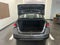 2023 Nissan Versa 4p Sense L4/1.6 Man