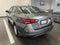 2023 Nissan Versa 4p Sense L4/1.6 Man