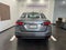 2023 Nissan Versa 4p Sense L4/1.6 Man