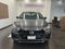 2023 Nissan Versa 4p Sense L4/1.6 Man
