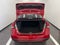 2024 Nissan Versa 4p Exclusive L4/1.6 Aut