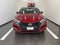 2024 Nissan Versa 4p Exclusive L4/1.6 Aut