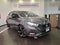 2024 Nissan Versa 4p SR L4/1.6 Aut