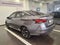 2024 Nissan Versa 4p SR L4/1.6 Aut