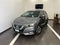 2021 Nissan Versa 4p Advance L4/1.6 Aut