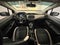 2021 Nissan Versa 4p Advance L4/1.6 Aut