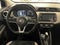2021 Nissan Versa 4p Advance L4/1.6 Aut