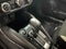 2021 Nissan Versa 4p Advance L4/1.6 Aut