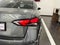 2021 Nissan Versa 4p Advance L4/1.6 Aut